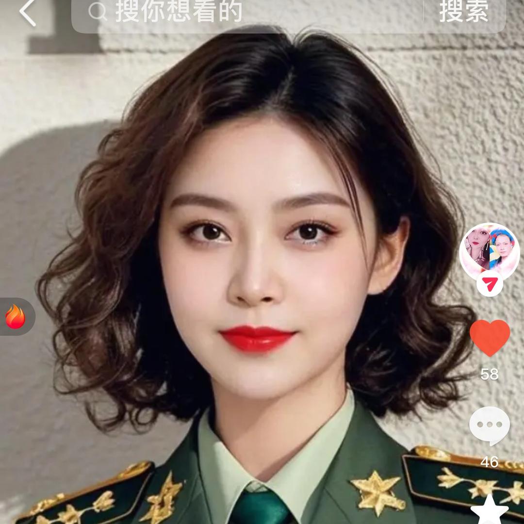 大宝^_^