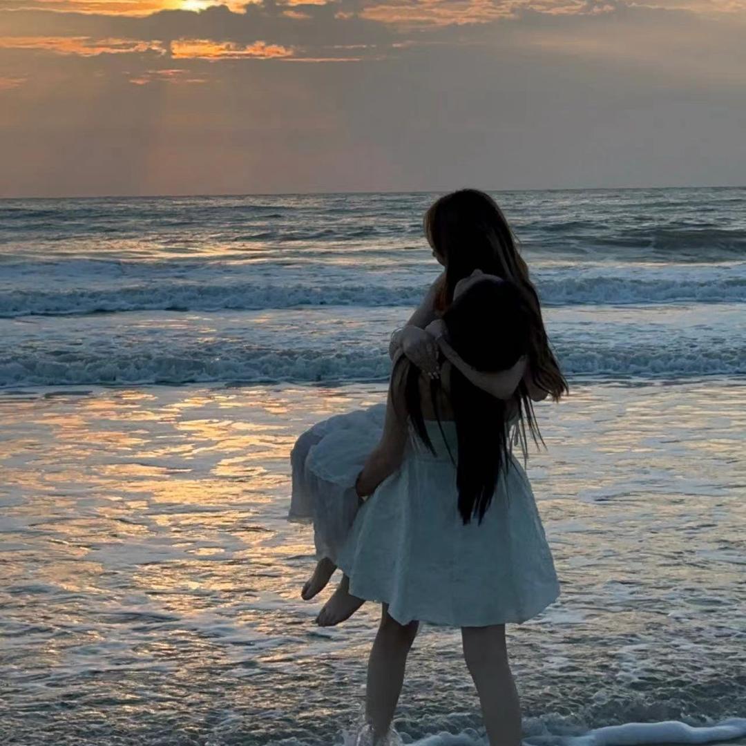 V+客服 【牛马版】