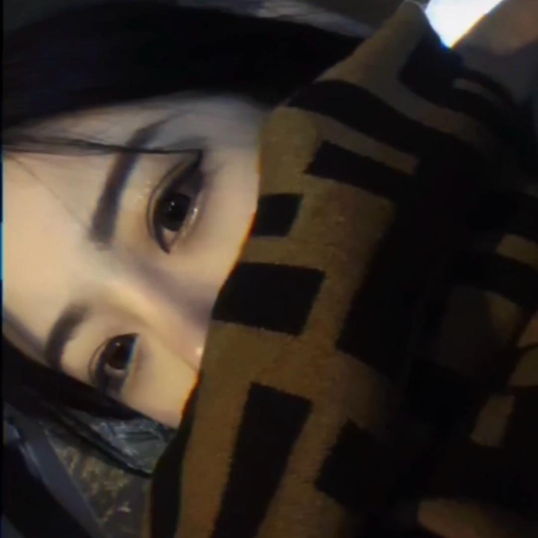 梦梦🐾