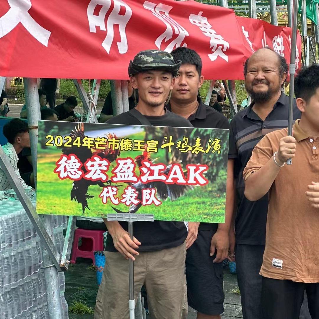 左班长🧙养殖场🏆