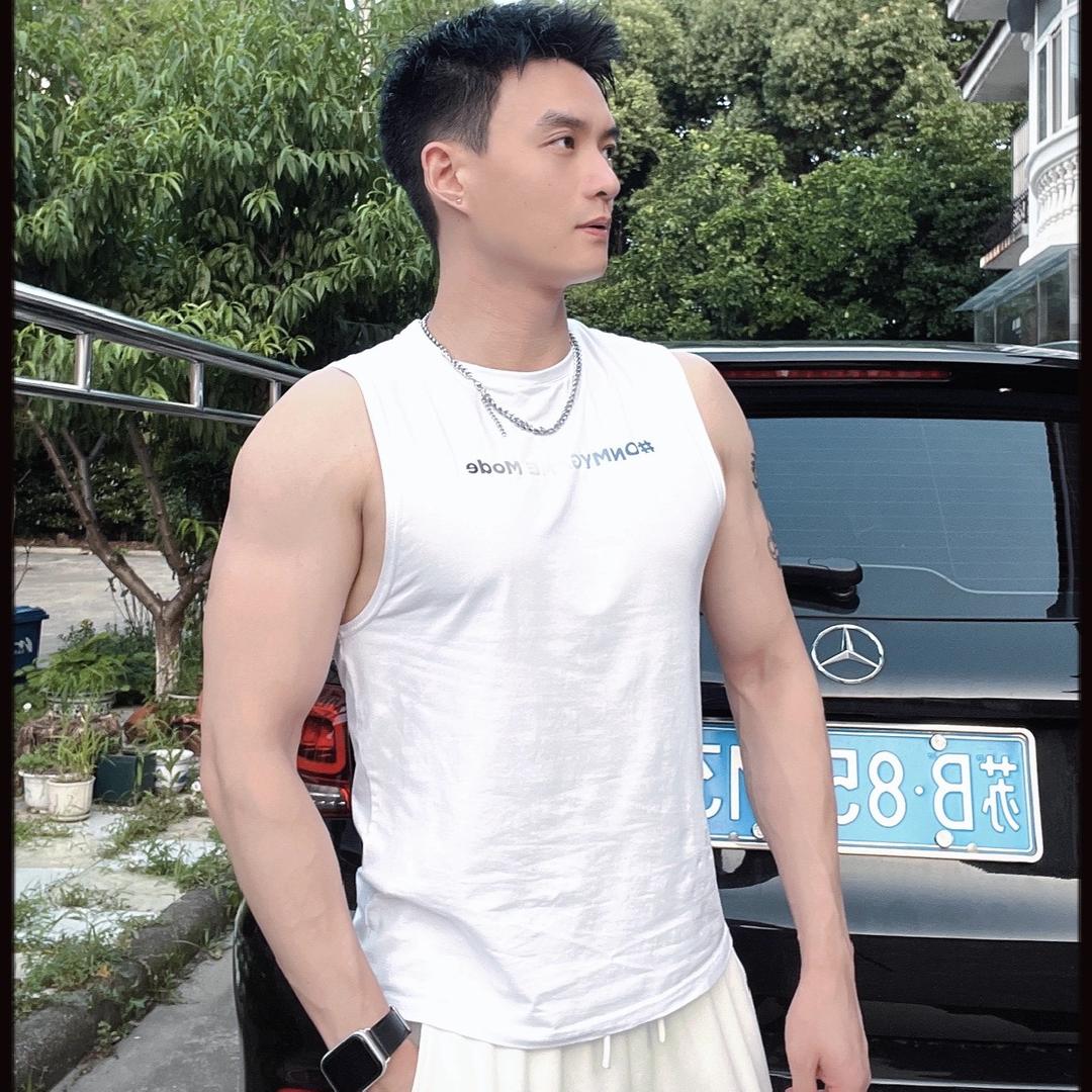 江阴阿攀