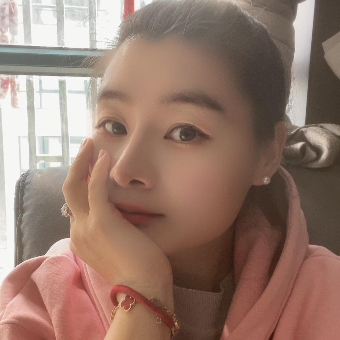 苗丽