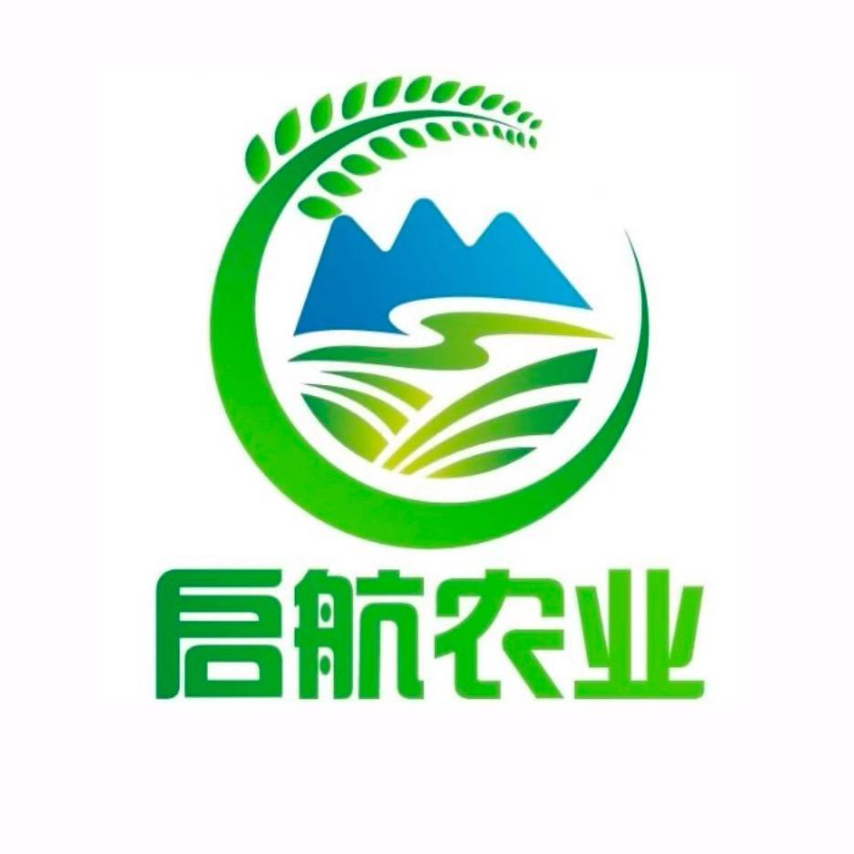 寿光启航农业