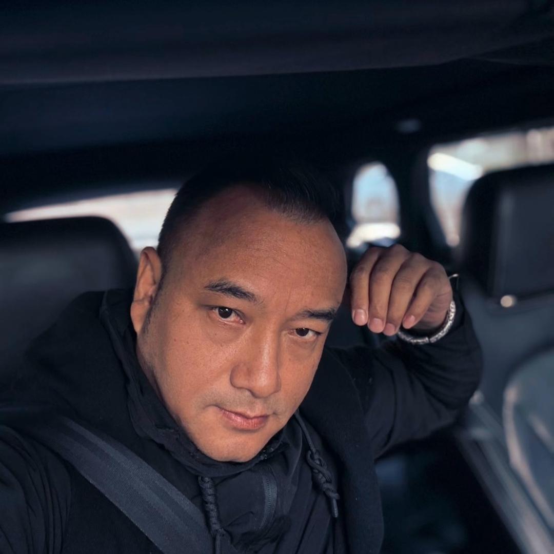 勐海福荣堂古树茶