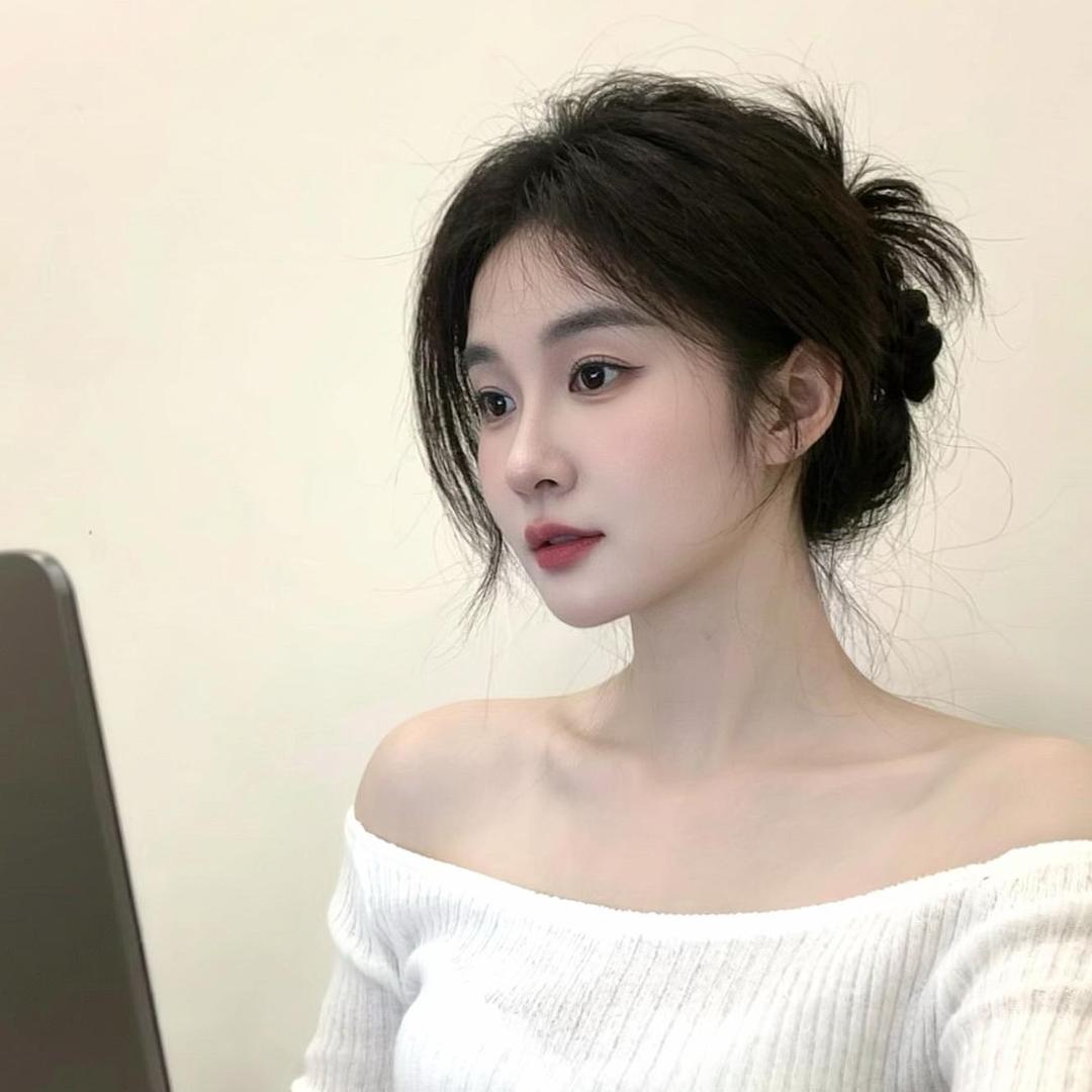 𝑻𝒊₋𝒊𝒏𝒈🍊婷