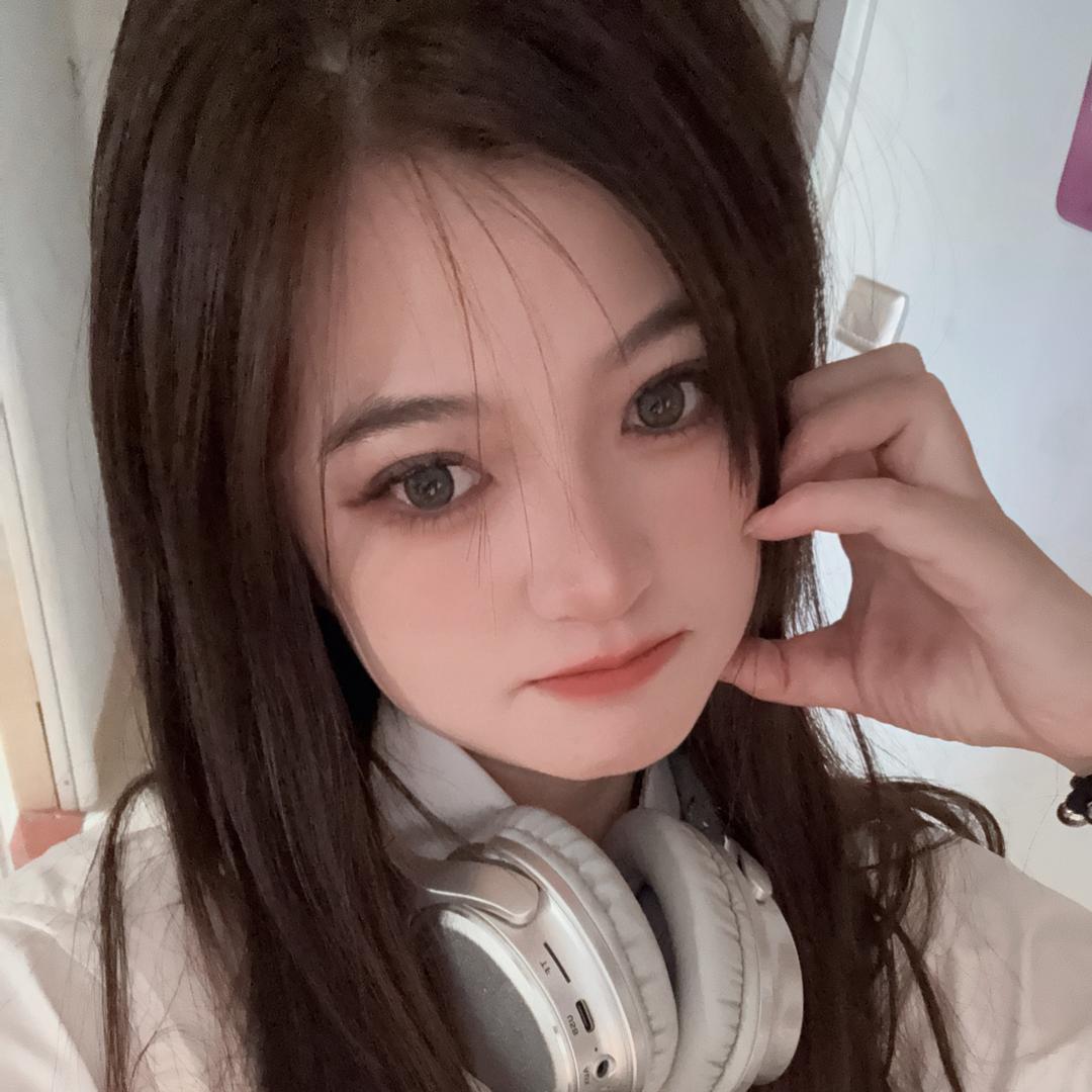 🦐北极甜虾