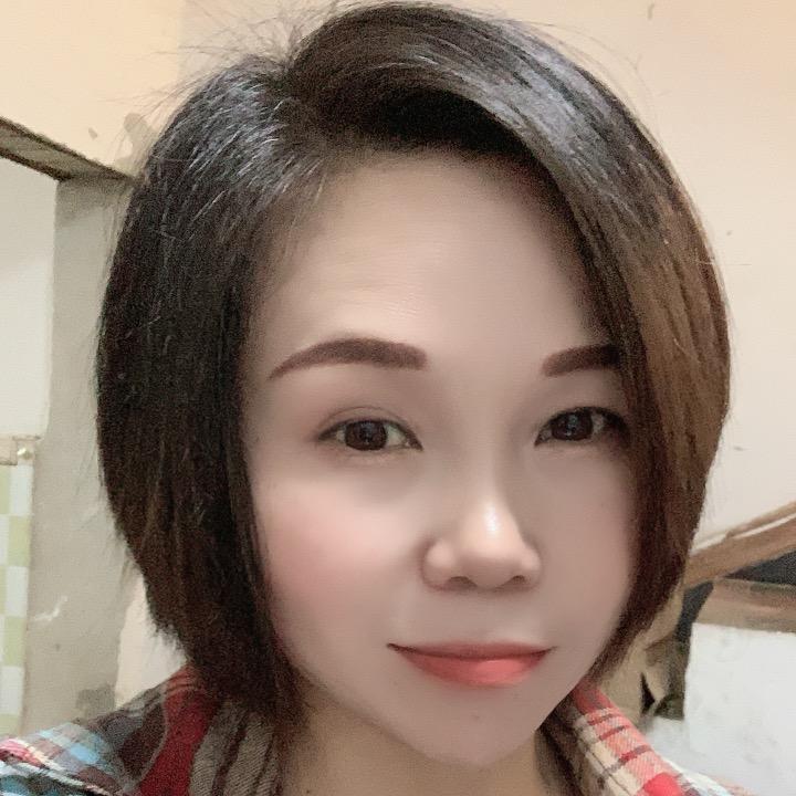 有你真好