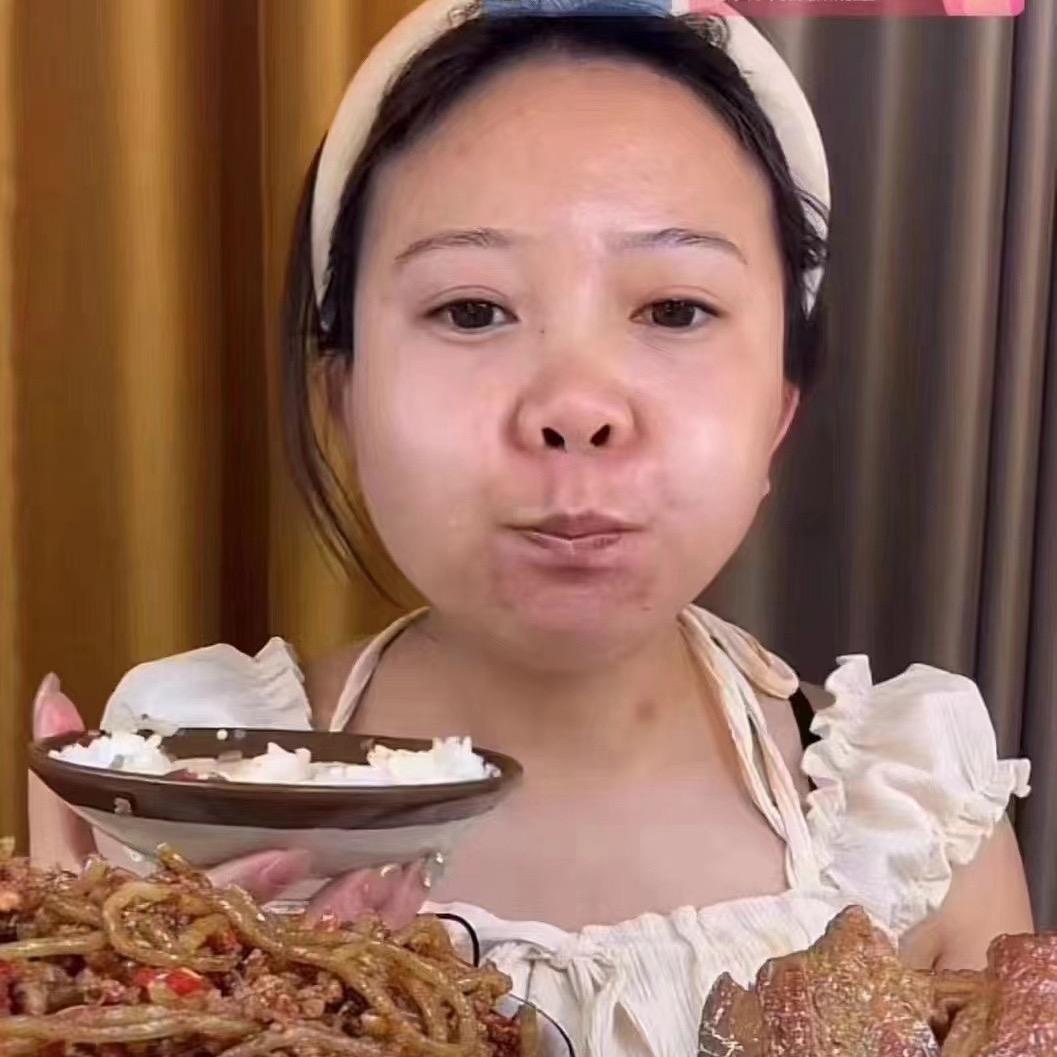 婷宝（凌晨两点直播）