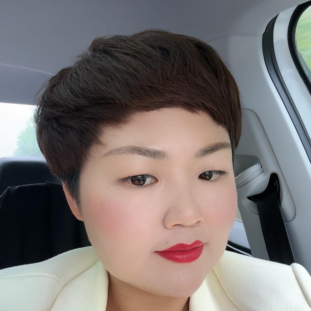 溆浦买卖二手房慧慧
