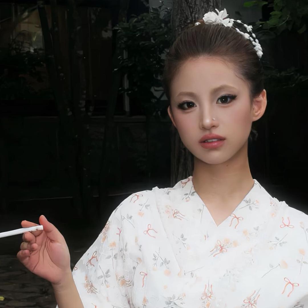 陳美嘉