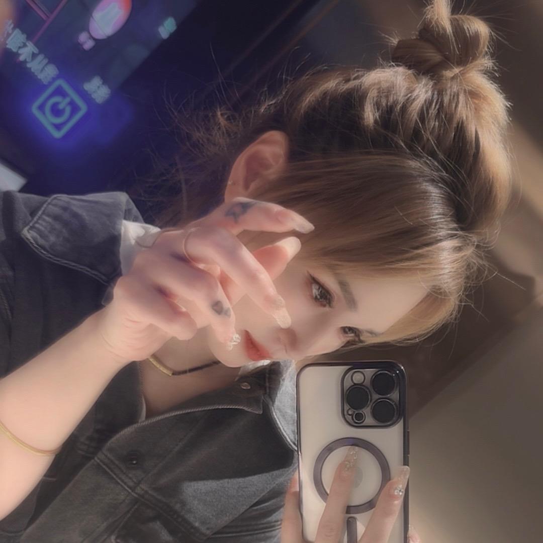 陛下 招财 盟主到啦