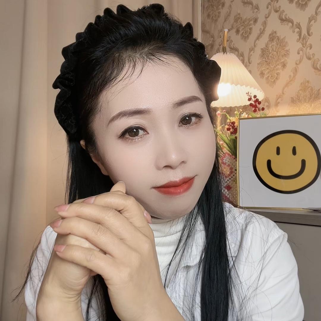 时光好物分享