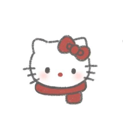 是加贝