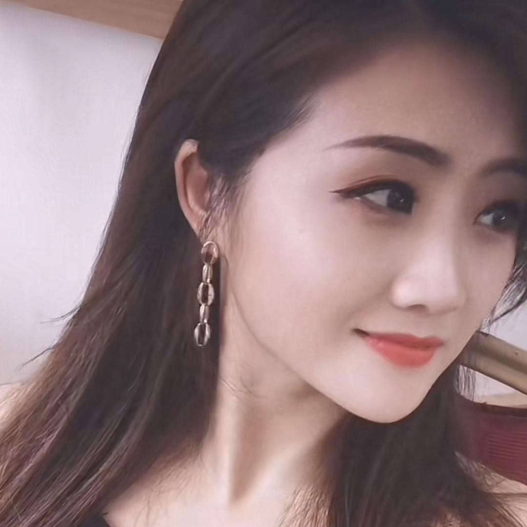 果果～