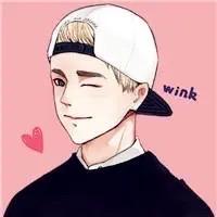 胖哥手工DIY服装辅料