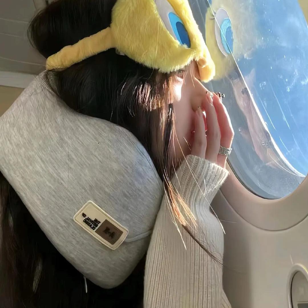 好物甄选