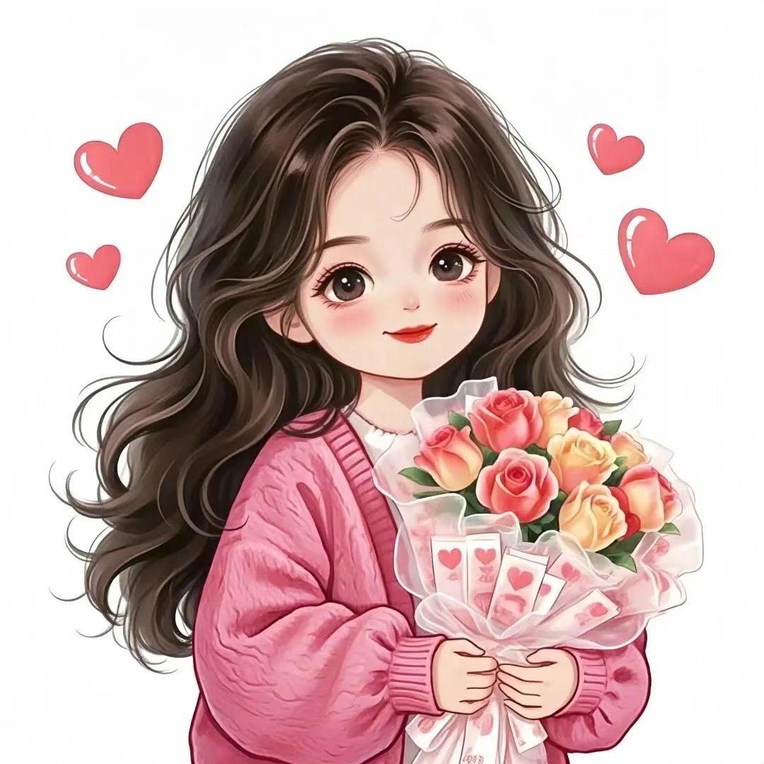 芒果🥭泡泡💫