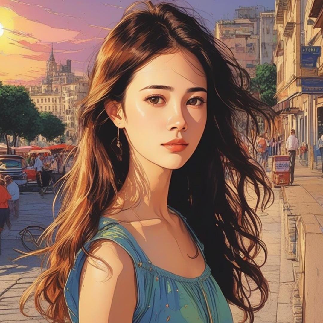 安齐堂（按方抓草）