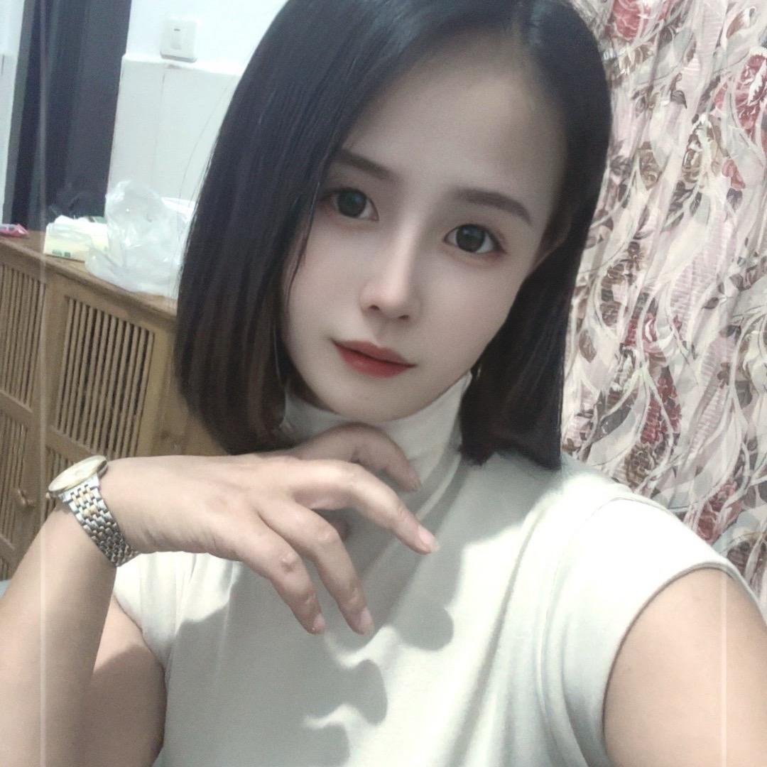 💋野性🍒入骨💋