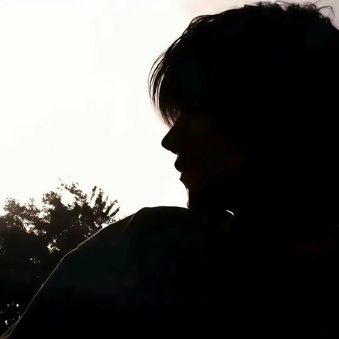 明明卡莎-（英雄联盟）