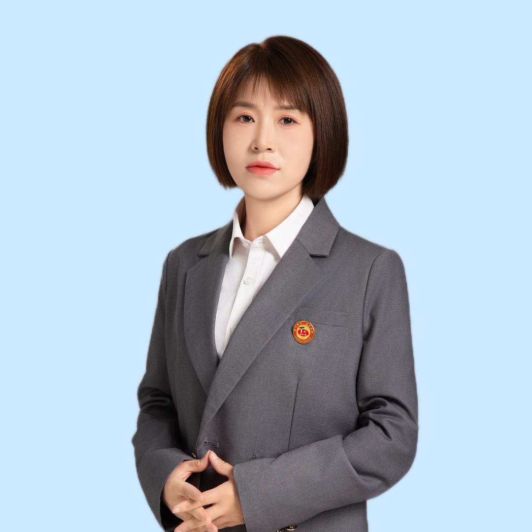 吕梁中心城  金红