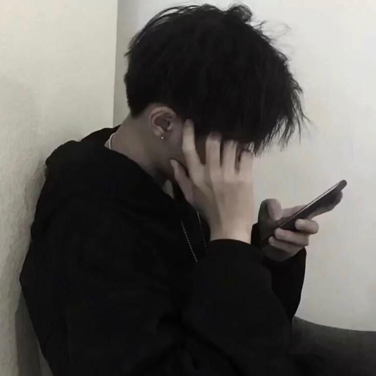 贺～