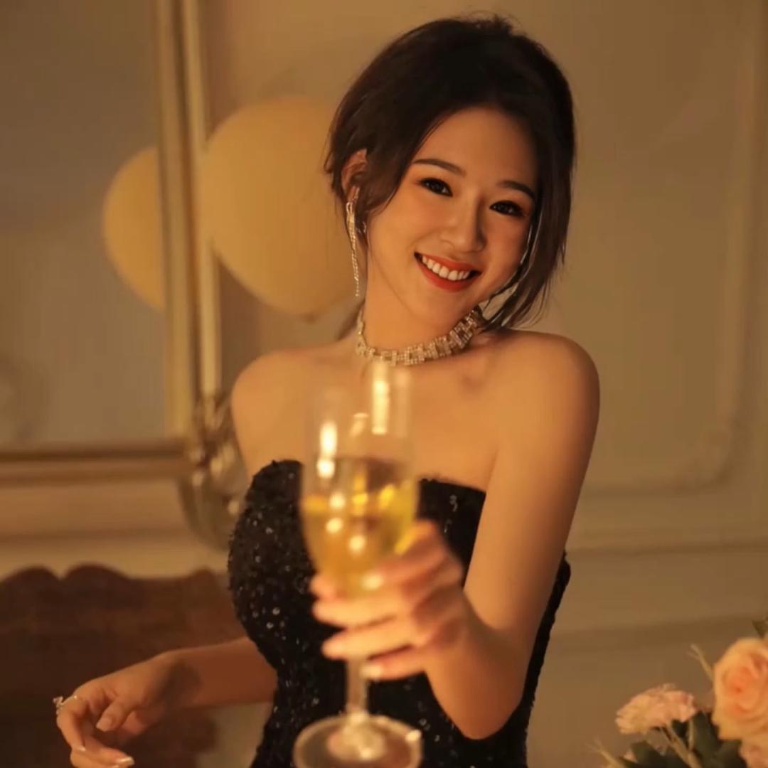 归时雾蒙蒙