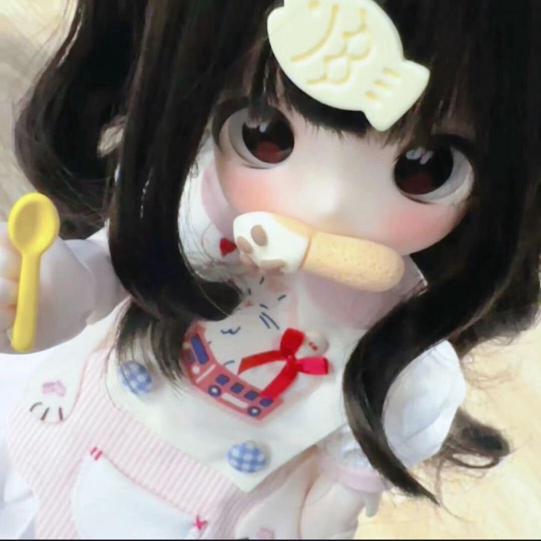 不知名女三号