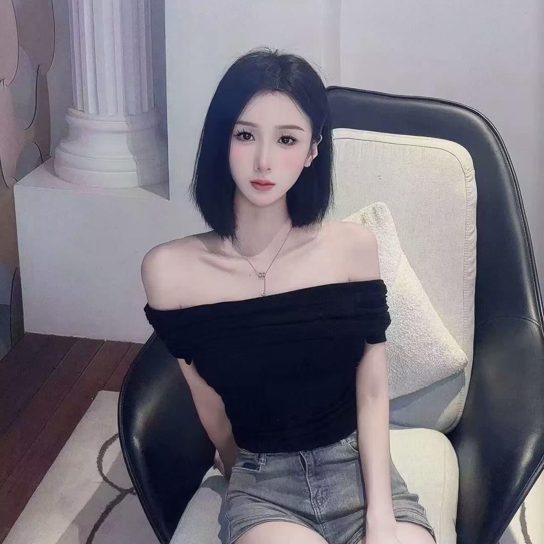 白百合.