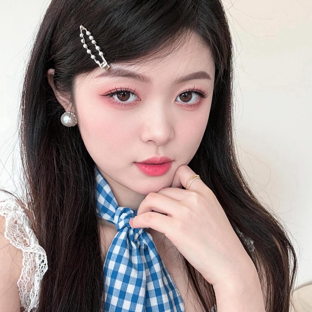 黑马