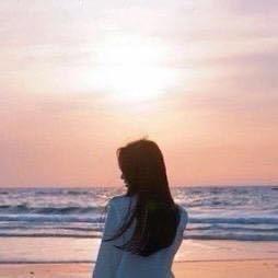 ᥫᩣ‘’如愿う