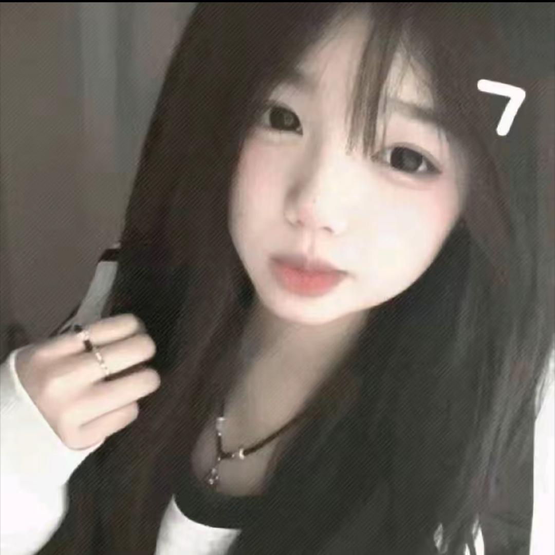 小雨天气