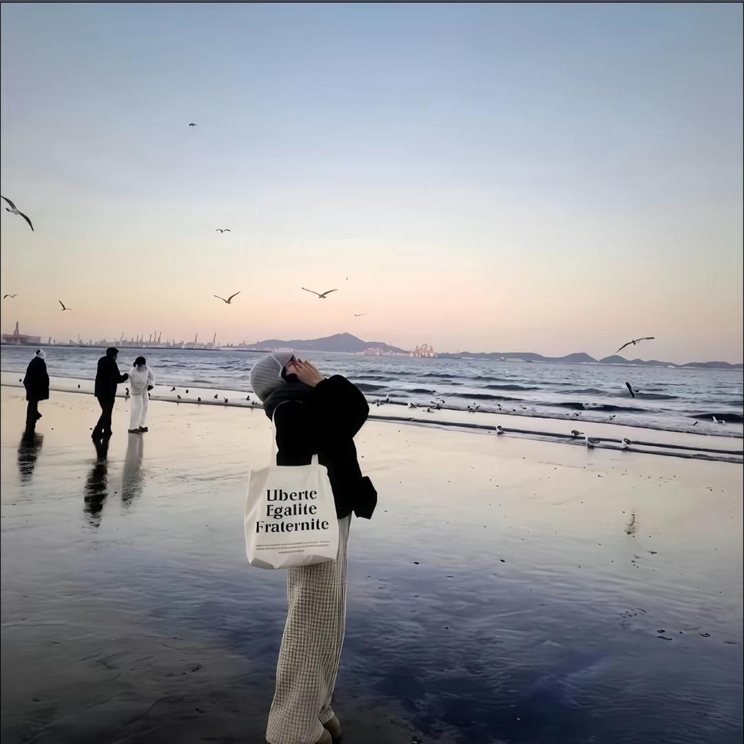 🌙. ㅤ