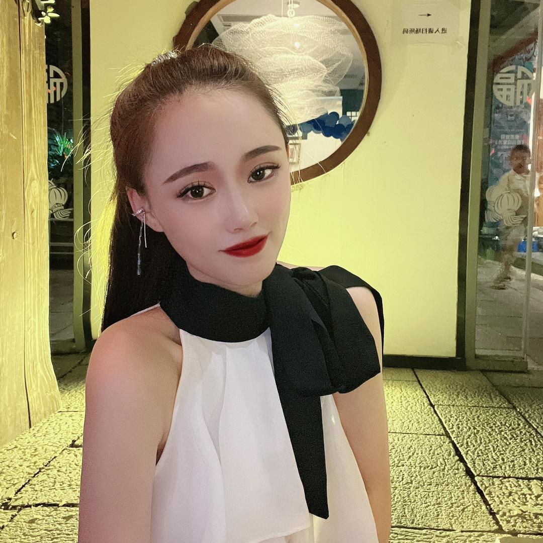 小柒2