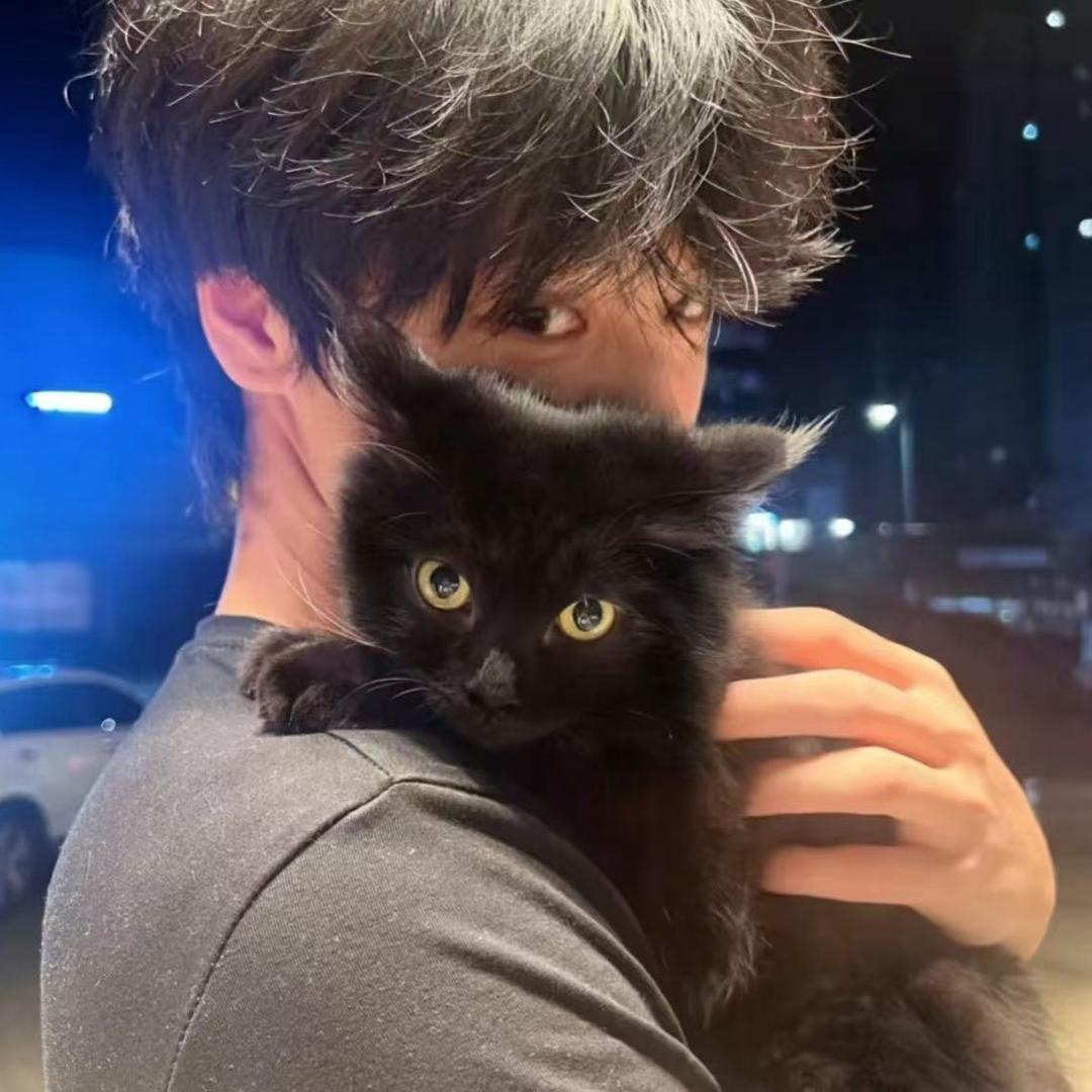 AAA纯内蒙自家晾晒牛肉干批发