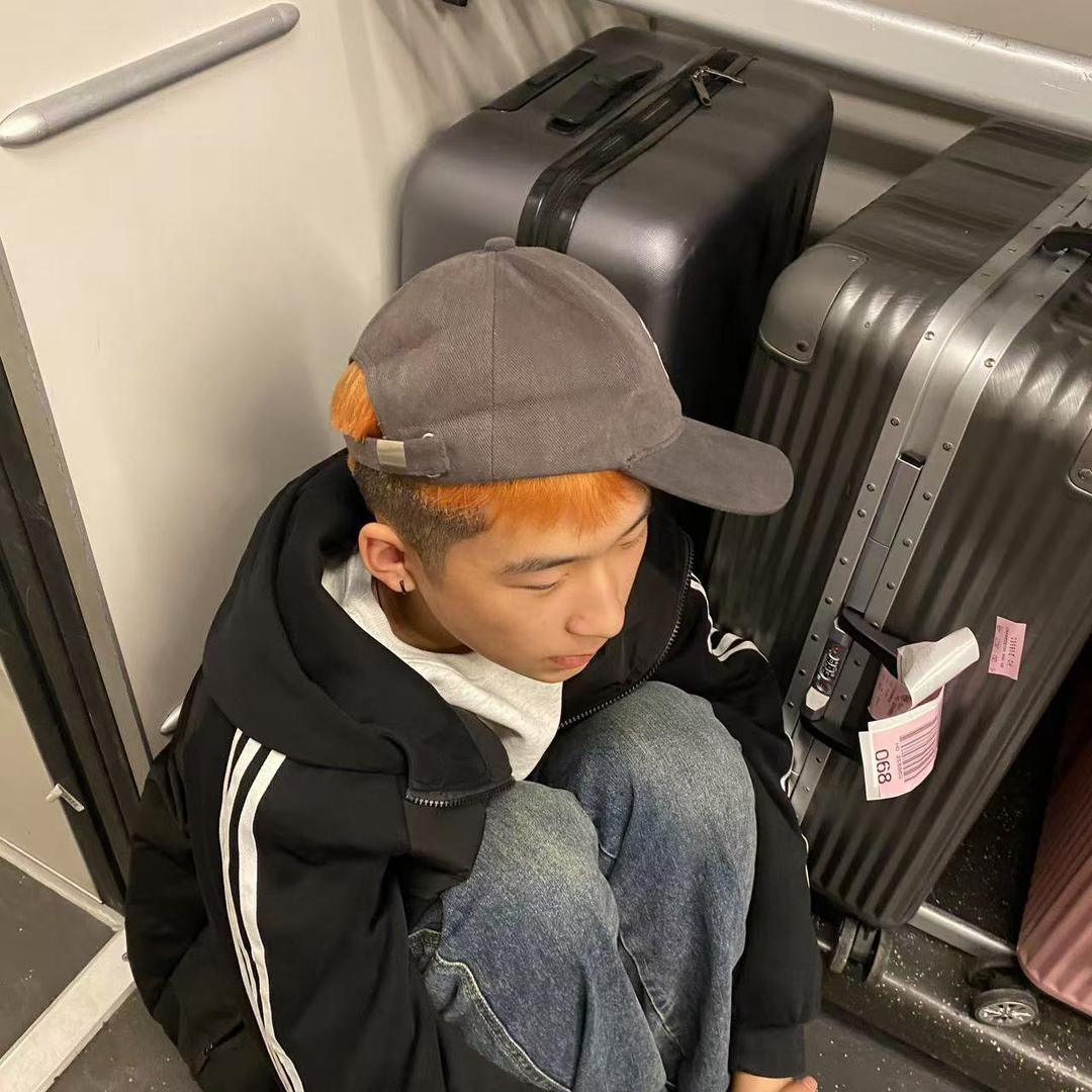 赵宏博