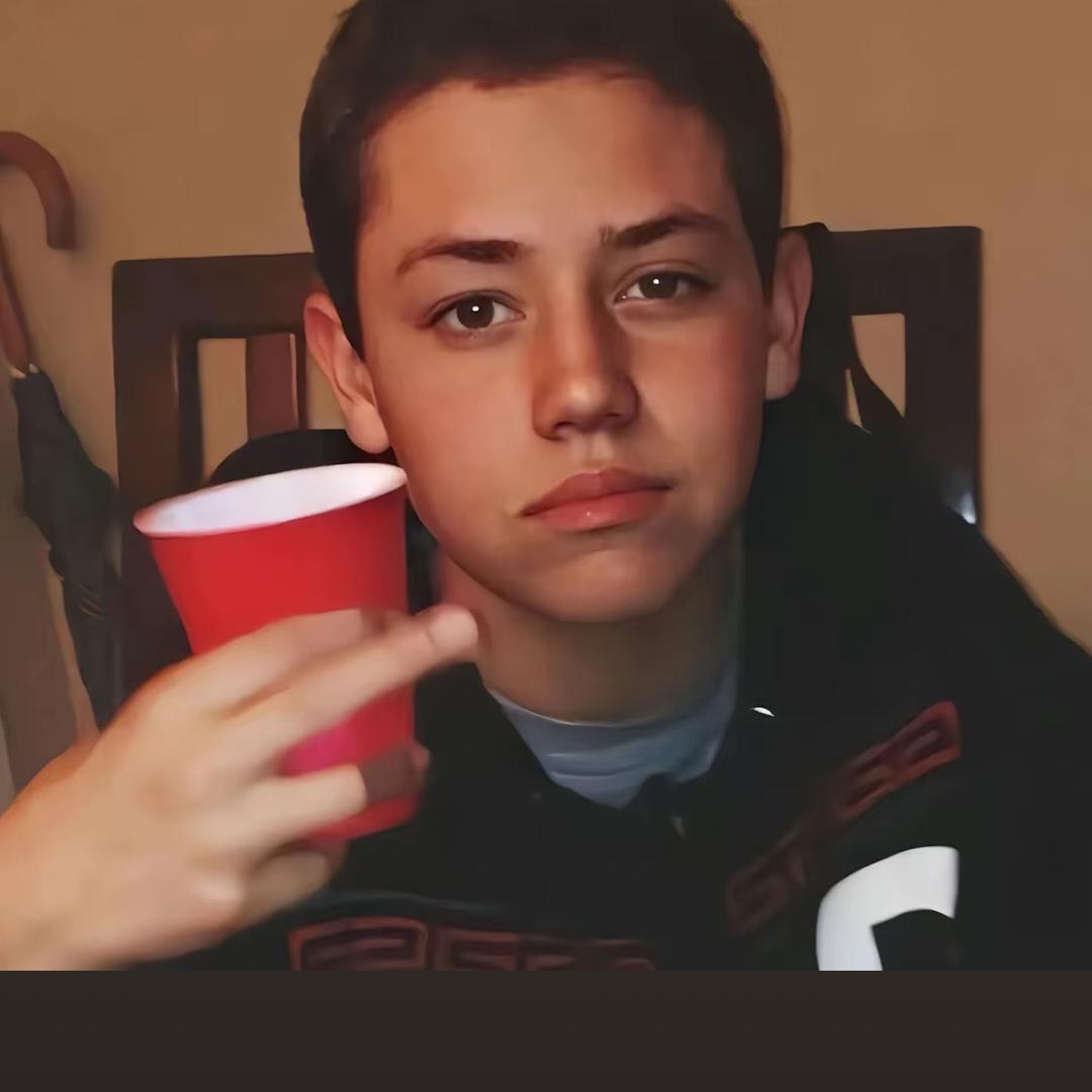 Fk