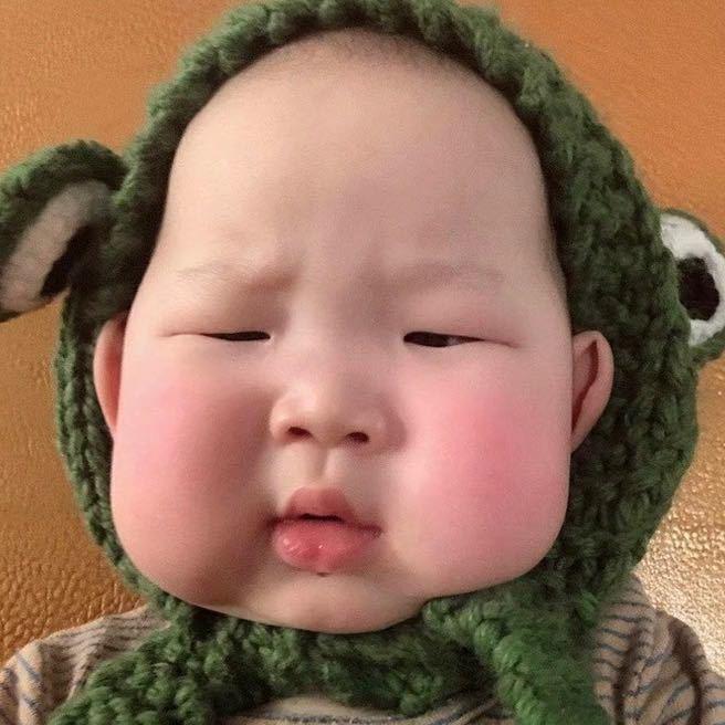 爱吃瓜