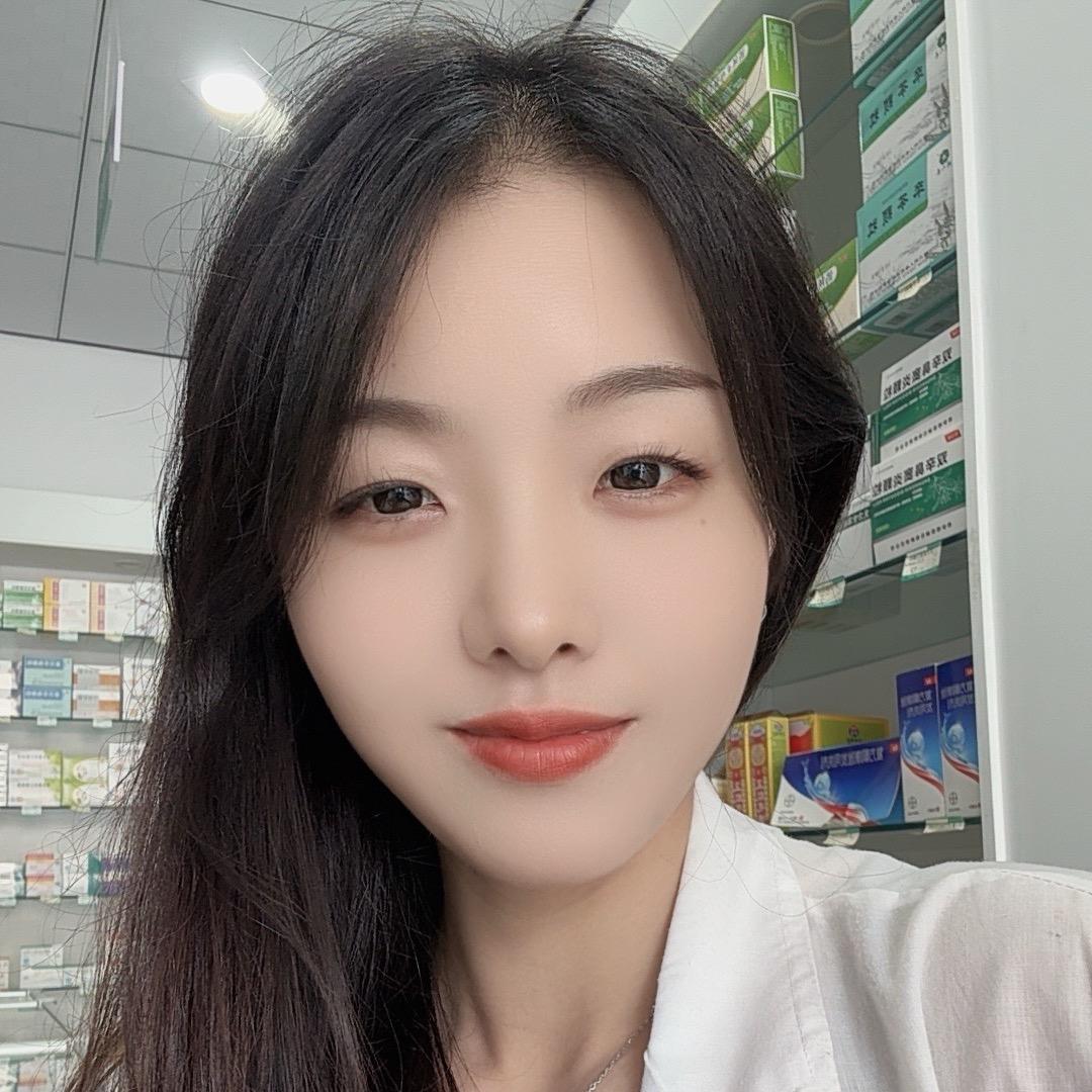 婷儿