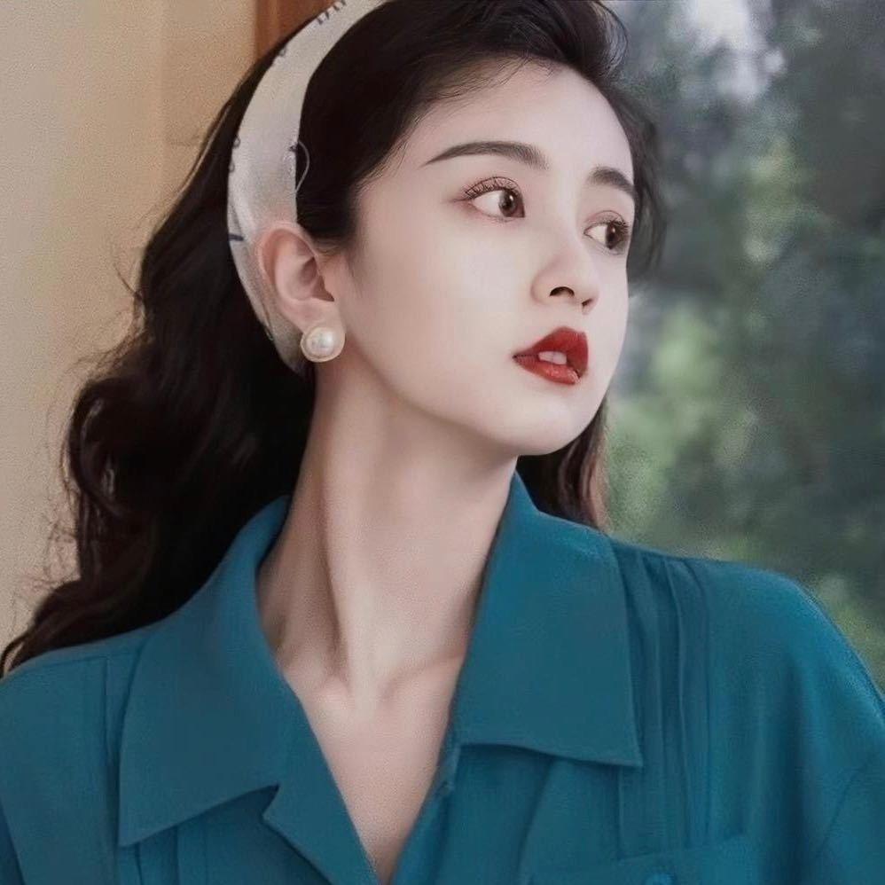 孔宝宝i❤️