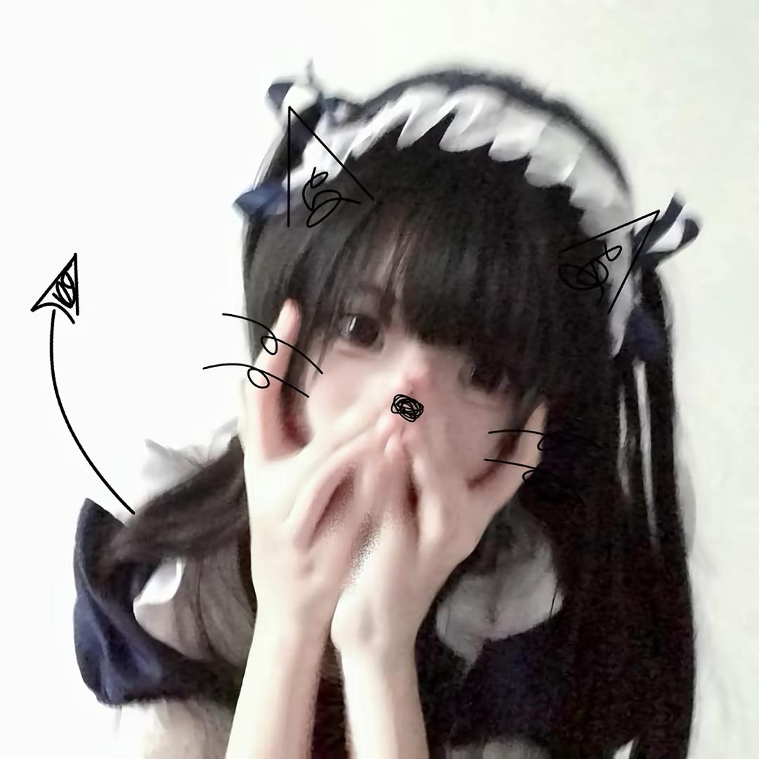 人生若只如初见