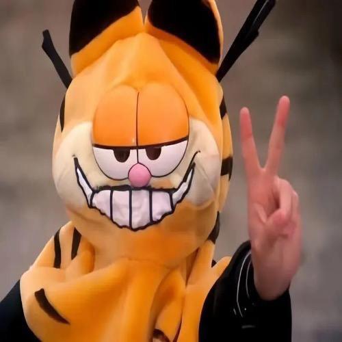 破树叶子研究院