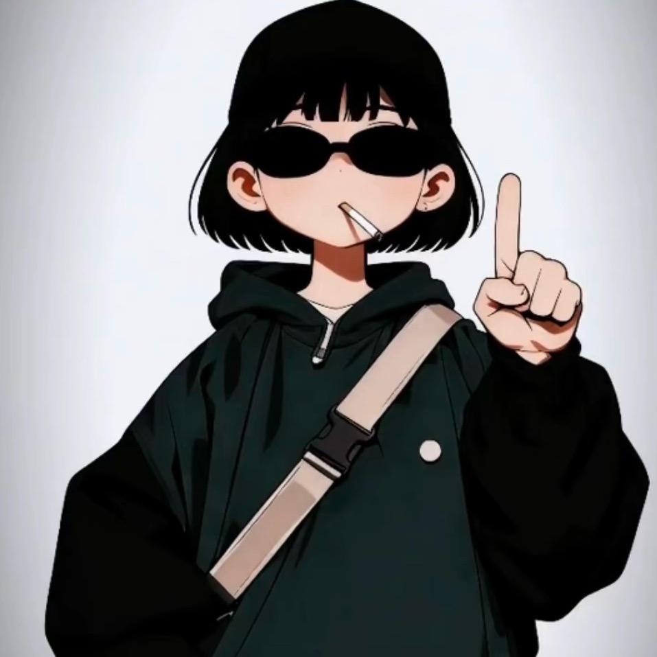 淘怼怼～