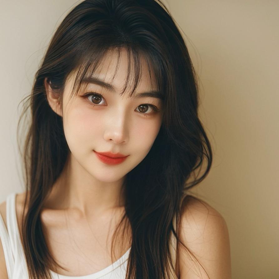 33。惹人爱💖