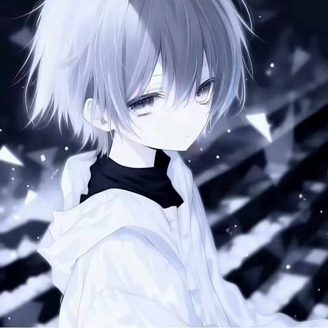 秋雨
