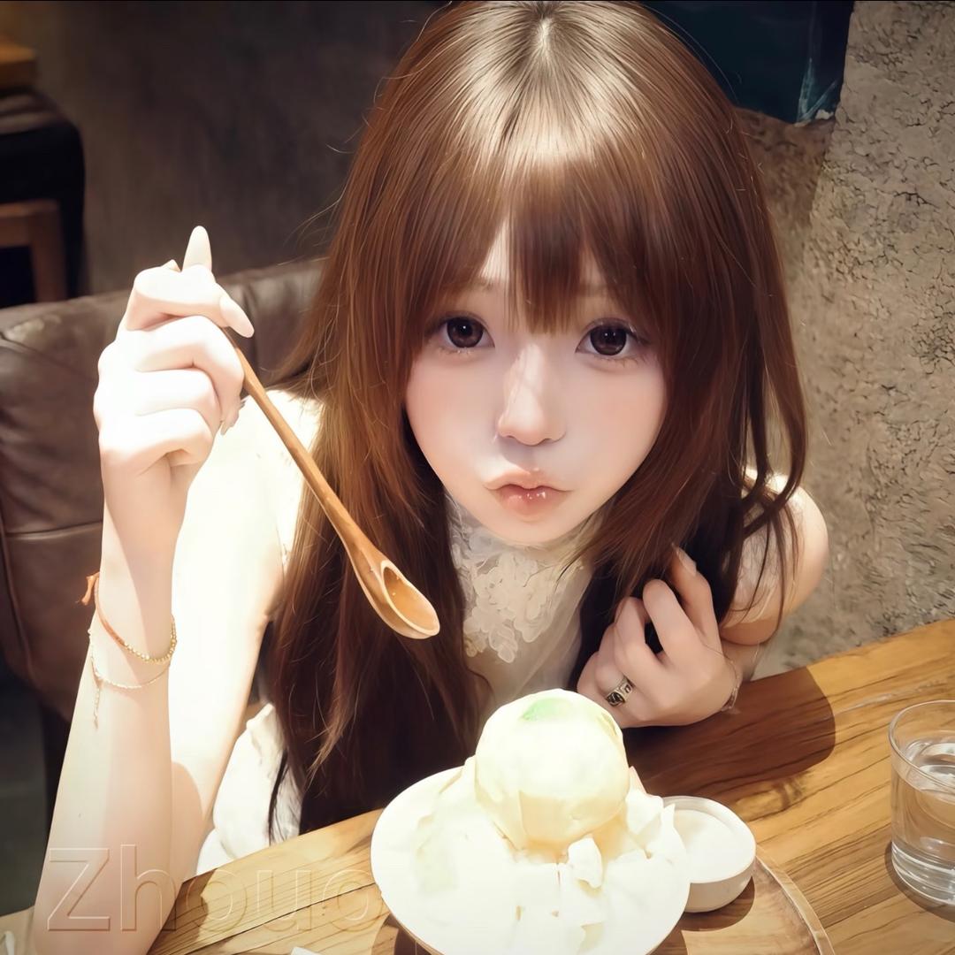 Potato 🌱（小金豆）