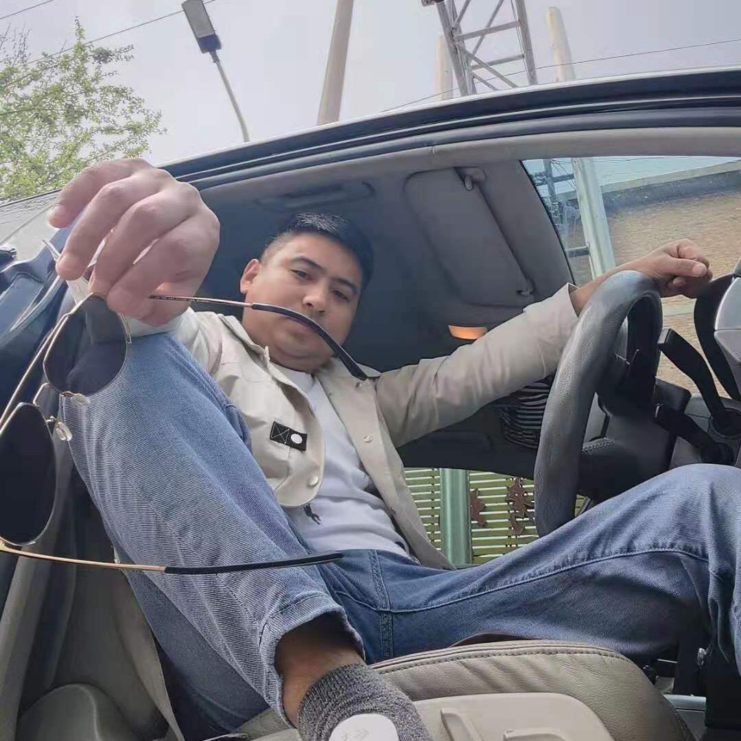 XQ小群