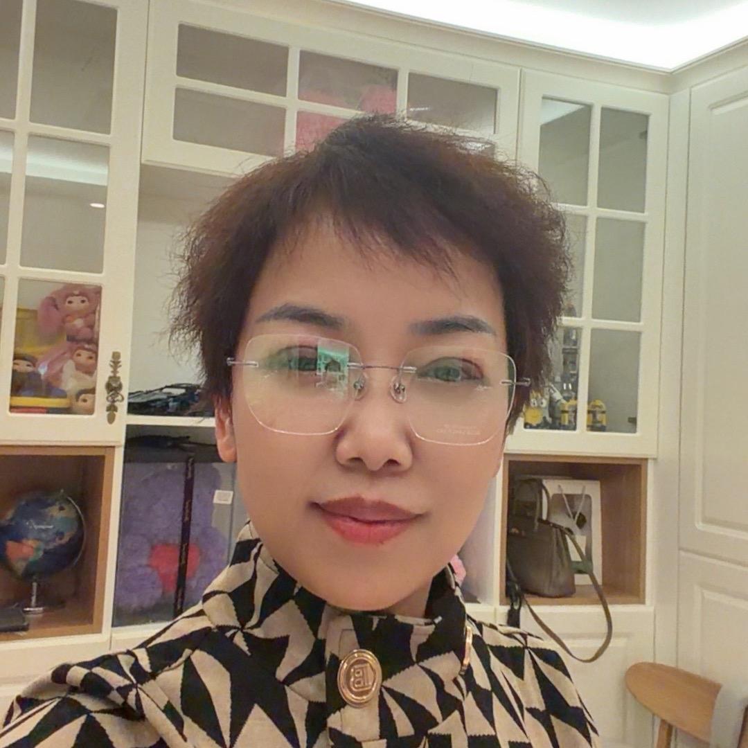 党老师家政（收徒弟）