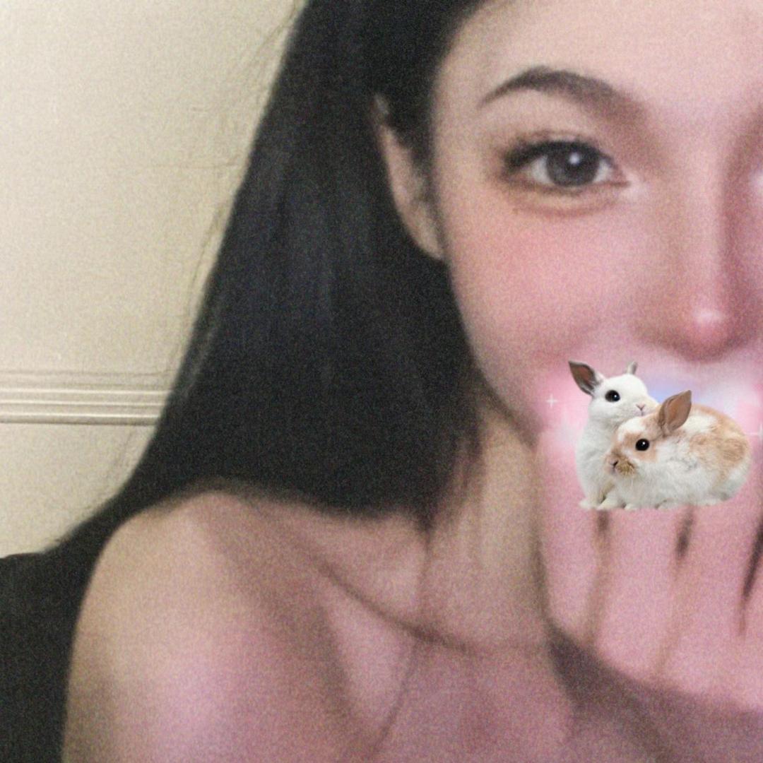 脑
