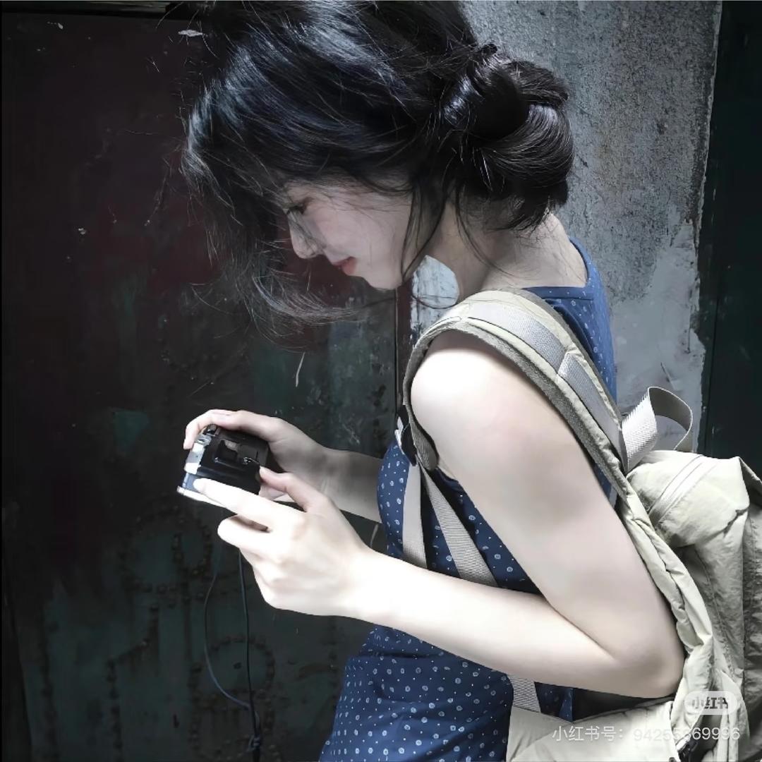 爱吃点甜